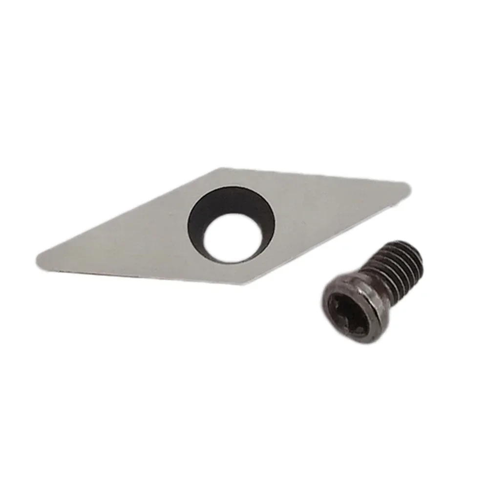 إدراج كربيد التنغستن قابل للفهرسة ، إدراج كربيد مربع ومستدير ، تصنيع وتصنيع المعادن ، 13