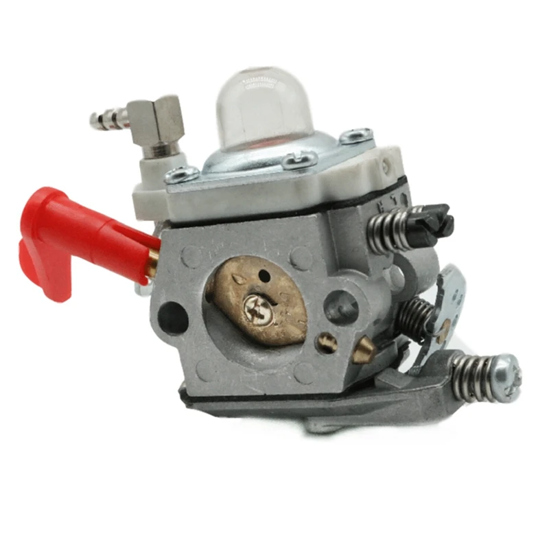 Carburetor for 1/5 Baja 5B 5T 5SC 5IVE-T Engine Parts -668 -997 Rc Car