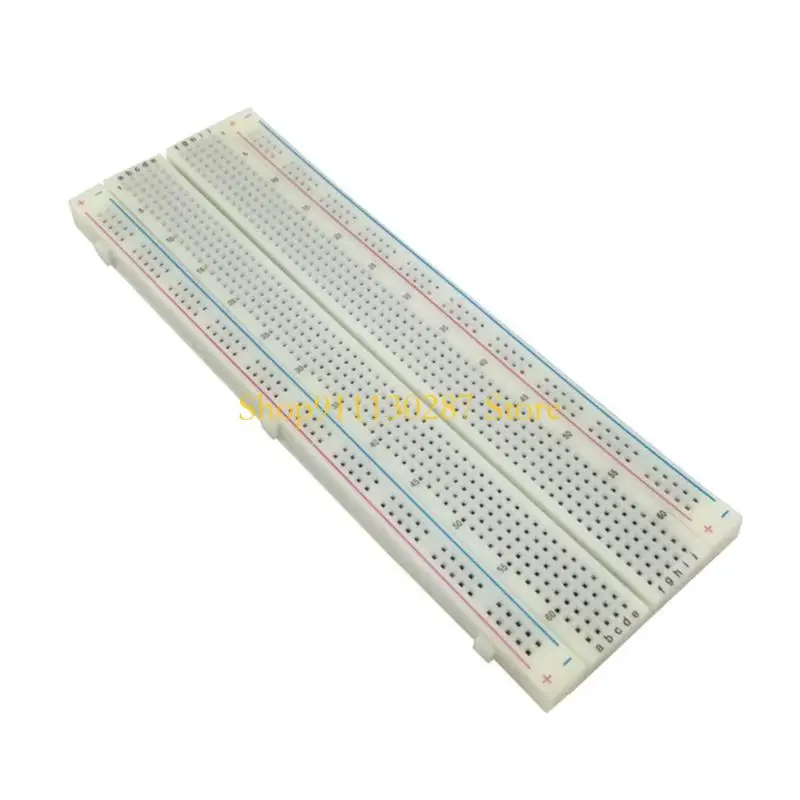 

Плата расширения J1HC GPIO, 40-контактный плоский ленточный кабель GPIO, 65 шт., перемычка