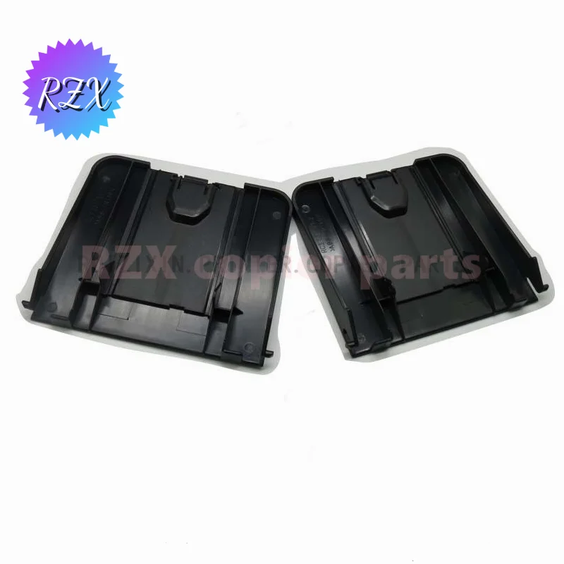 

New Paper Output Tray for HP M1132 1130 1136 1210 1212 1213 1214 1216 1217 Copier Parts RC3-0827-000 RM1-7727-000 RM1-7727