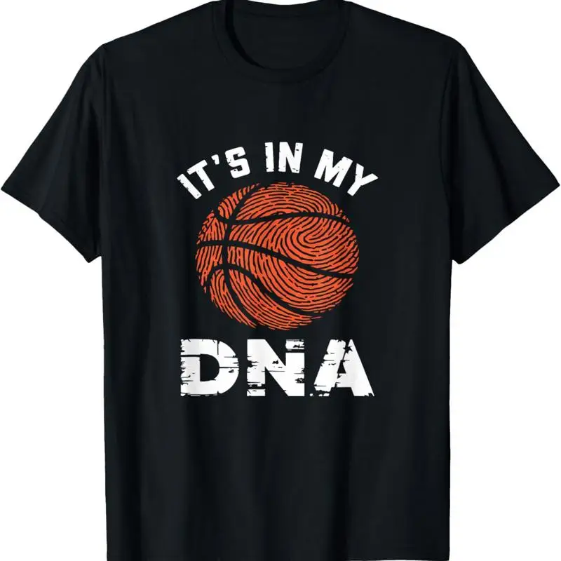 Basketball It's In … - image