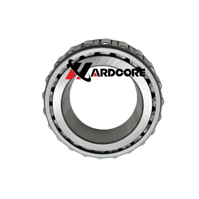 

3F5950 3F-5950 Engine Ball Bearing For Construction Machine