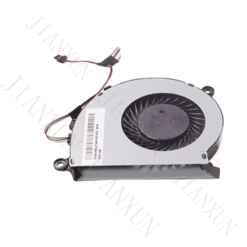 S+A000291750 For Toshiba Cooling Fan S50-B s50-bst2gx1 s50-bst2nx1 s55-b5155 s50t