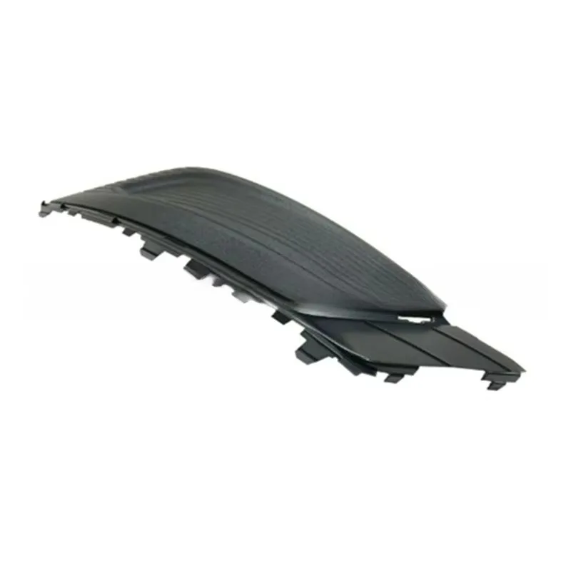 

Popu для 2017 2018 d Fusion, передний бампер автомобиля, противотуманная фара, крышка, рамка, противотуманная фара, накладка на крышку, рамка, решетка