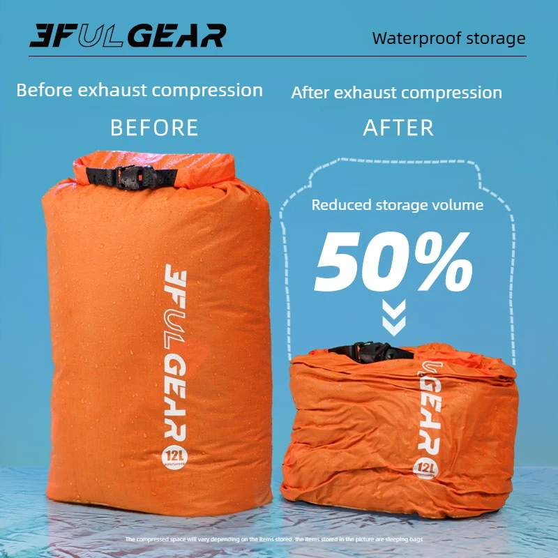 bolsa-impermeable-bolsa-de-viaje-compacta-organizador-impermeable-bolsa-para-actividades-acuaticas-bolsa-de-secado-rapido-mochila-de-viaje-bolsa-impermeable