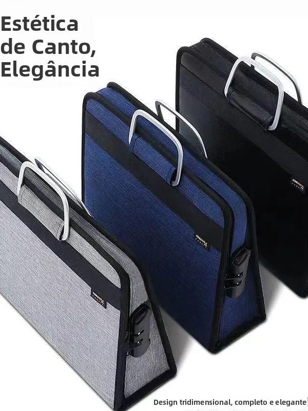 borsa-portatile-di-grande-capacita-con-vano-integrato-per-timbri-custodia-per-documenti-organizer-multifunzione-indispensabile-per-viaggi-d'affari