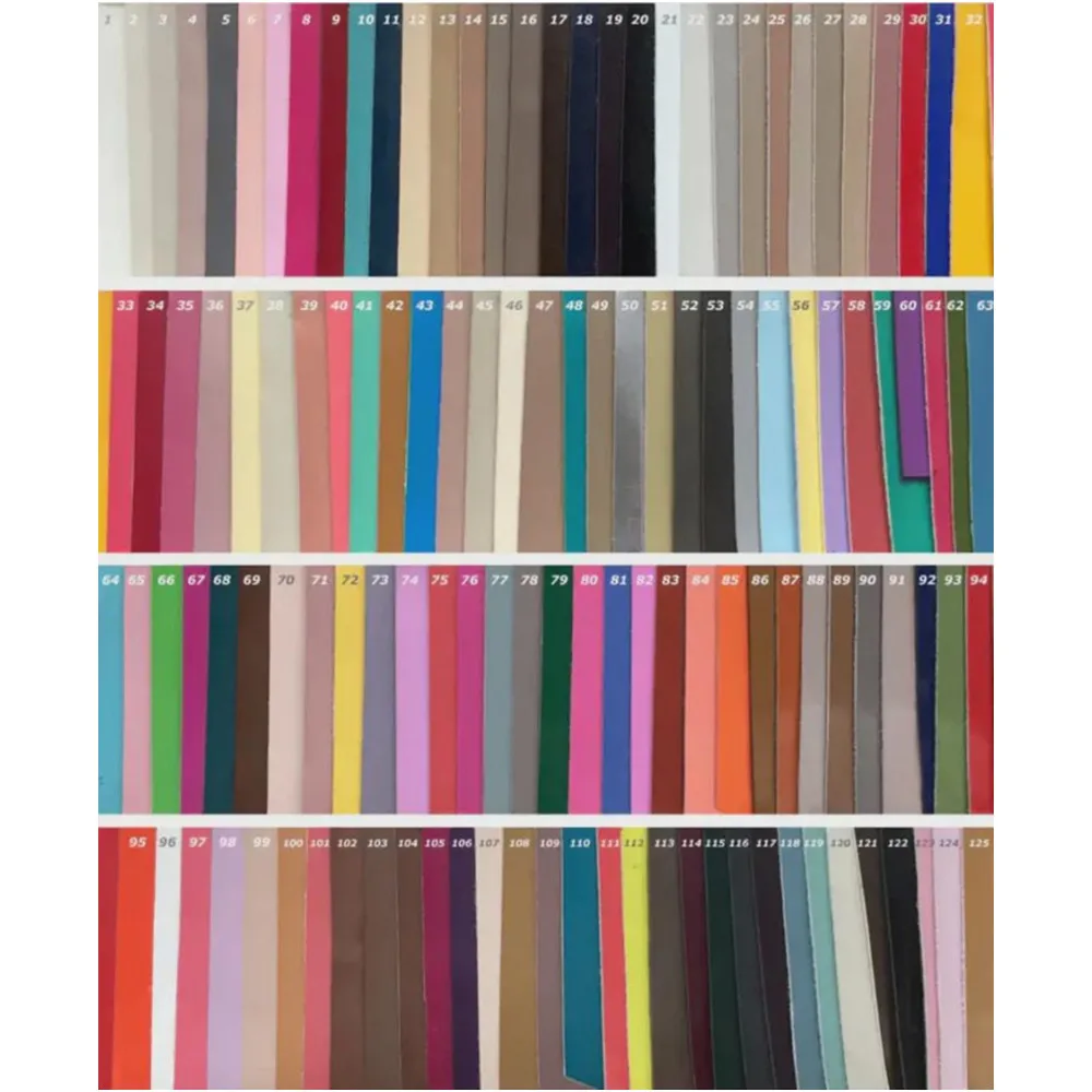 

Пожалуйста, не размещайте заказ. Ссылка будет удалена после окончания акции.