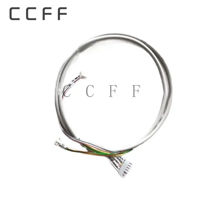 

Suitable for Hobart AM900 AM60K dishwasher water level gauge pressure transmitter connection data cable accessories
