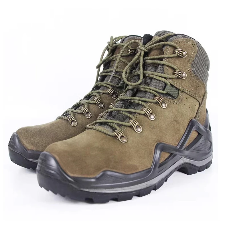 Russian Original Tactical VKBO3.0 Boots Faraday 1085 Men's Outdoor Russian Original Tactical VKBO3.0 Boots Faraday 1085 Men's Outdoor
