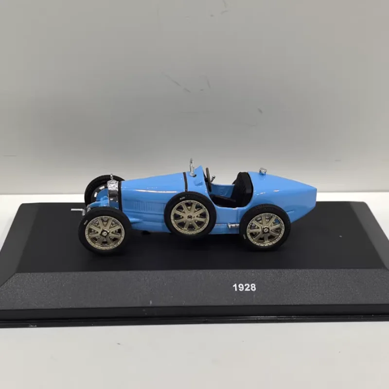 

SOLIDO масштаб 1/43 T35B 188, модель автомобиля из сплава, статическая коллекция, украшенные праздничными игрушками, сувенирный подарок