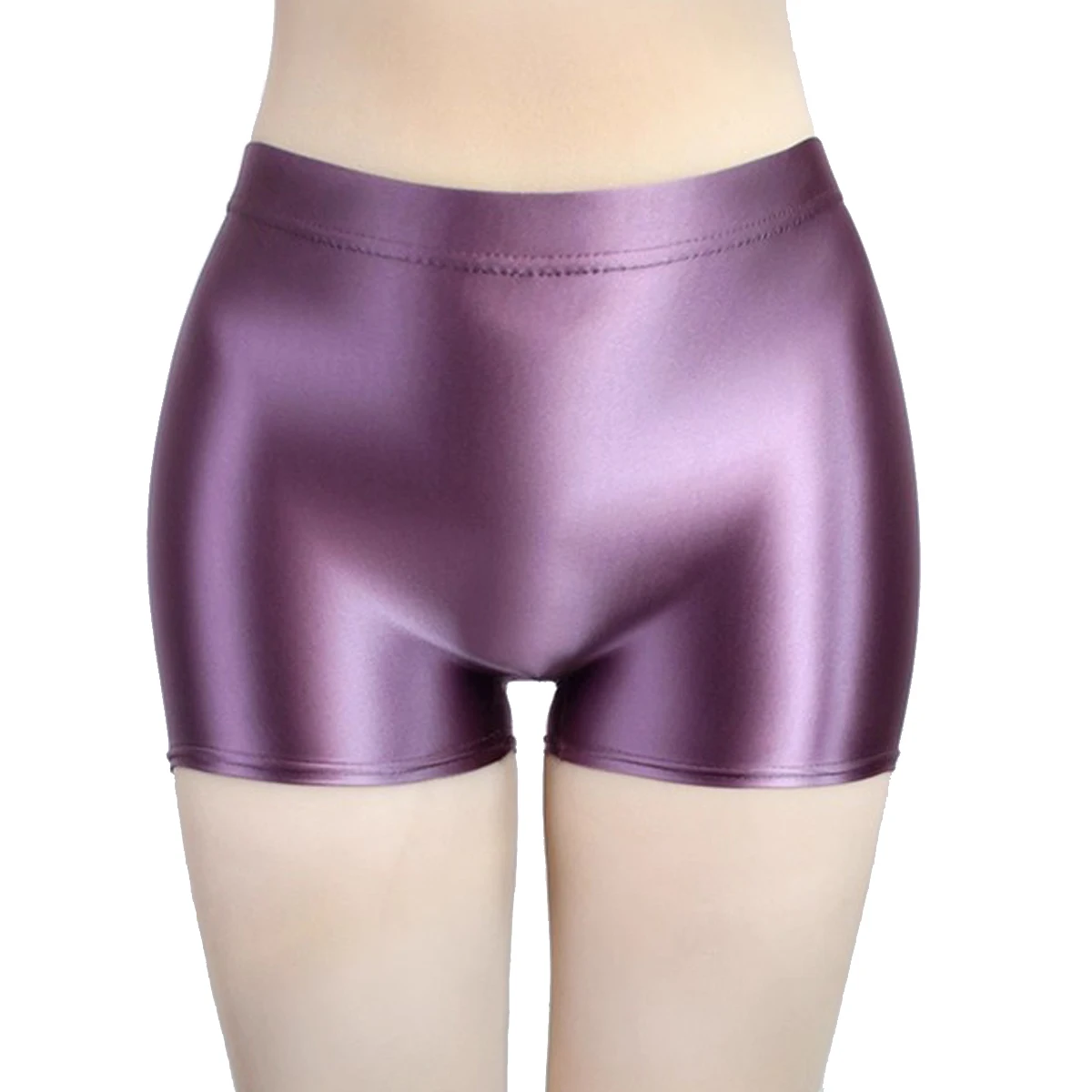 Grape Purple
