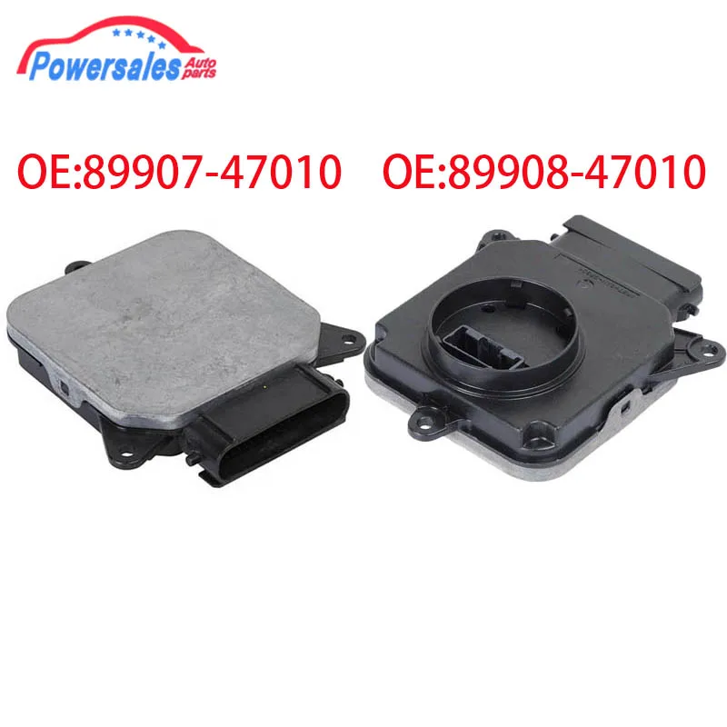 ΠΠΎΠ²ΡΠΉ 89907-47010 89908-47010 ΠΌΠΎΠ΄ΡΠ»Ρ Π΄ΡΠ°ΠΉΠ²Π΅ΡΠ° ΡΠ²Π΅ΡΠΎΠ΄ΠΈΠΎΠ΄Π½ΠΎΠΉ ΡΠ°ΡΡ Π΄Π»Ρ Toyota Prius DAA ZVW55 2015-2018 8990747010 8990847010 ΠΠΎΠ²ΡΠΉ 89907-47010 89908-47010 ΠΌΠΎΠ΄ΡΠ»Ρ Π΄ΡΠ°ΠΉΠ²Π΅ΡΠ° ΡΠ²Π΅ΡΠΎΠ΄ΠΈΠΎΠ΄Π½ΠΎΠΉ ΡΠ°ΡΡ Π΄Π»Ρ Toyota Prius DAA ZVW55 2015-2018 8990747010 8990847010