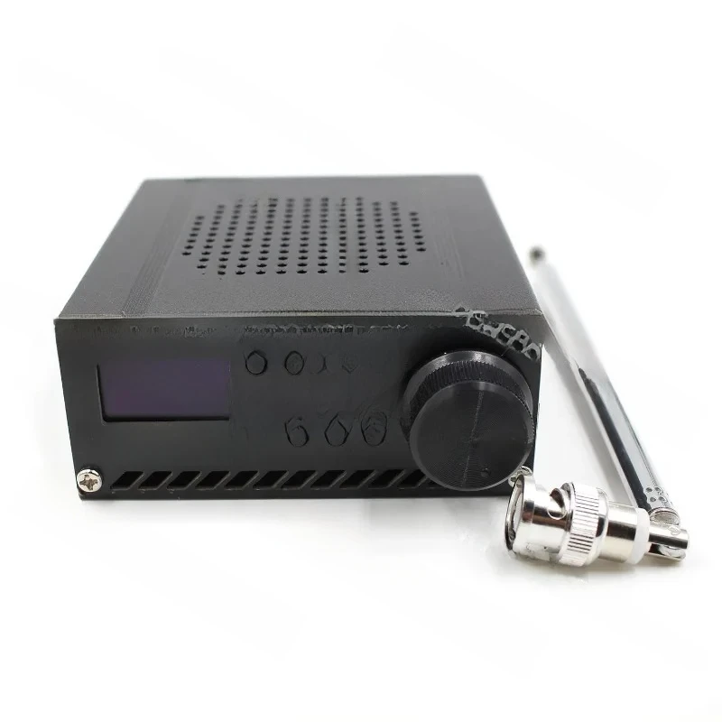 Si4732 Full Band Ra… - image