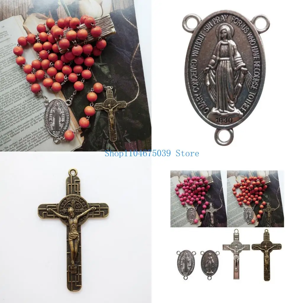 Crucifix Crucifix P… - image