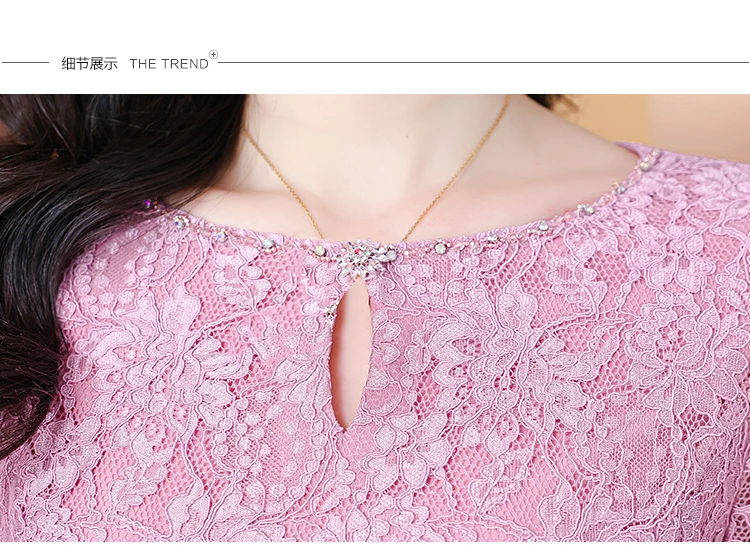 2025年ラグジュアリーシークイン半袖Oネックミディ丈ワンピース春夏ファッションエレガントウェディングドレス韓国ヴィンテージパーティープロム