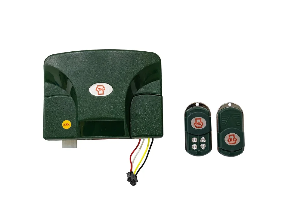 

exclusive supply Automatic door operator Rolling shutter Motor price with remote control