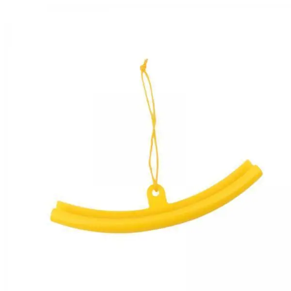 

Auto Tire Changer Guard Saver Tool PP Scratch Resistant Rim Protector for Car Wheels Aligners Motorbike Repair Kit