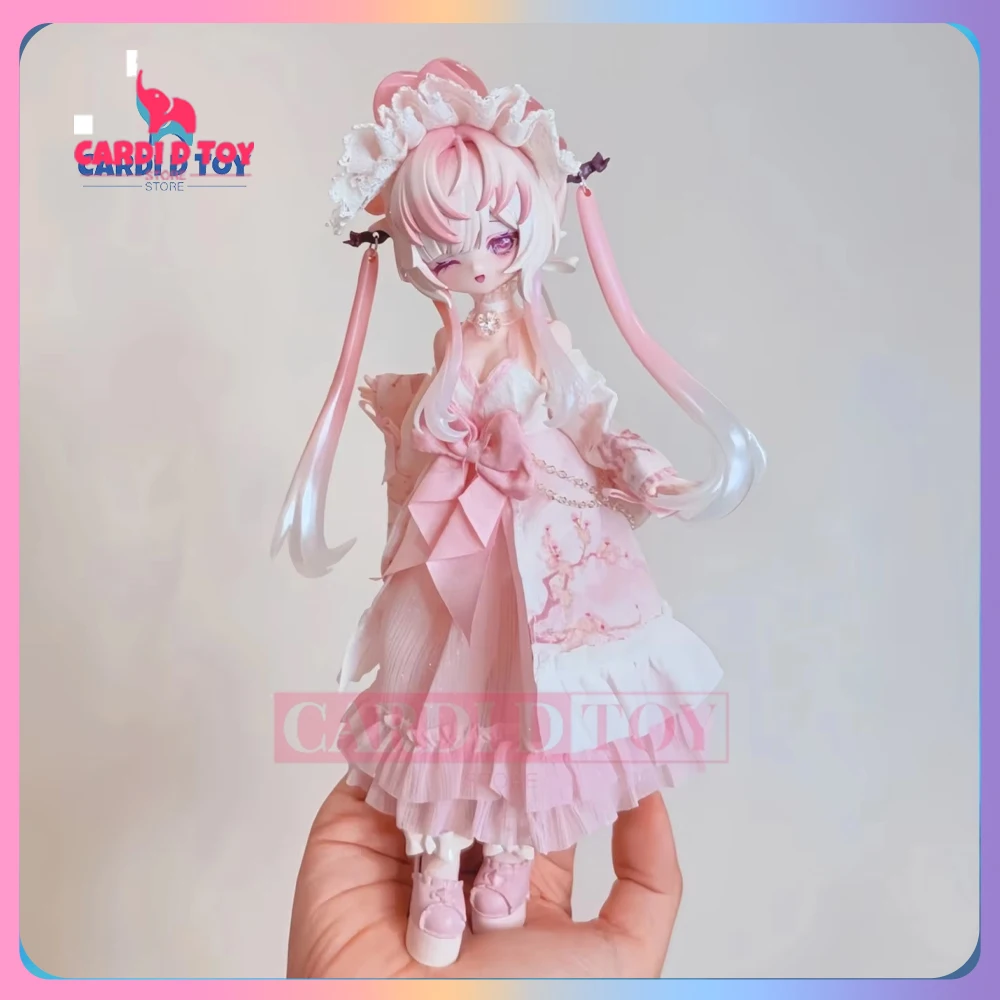 New Genuine Mitian …