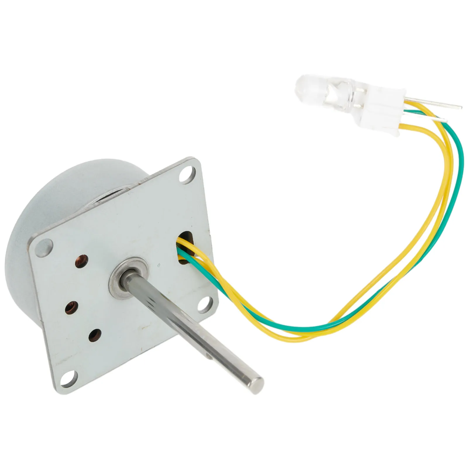 Practical Brand New Exquisite High Quality Alternator Accessories Power Three-phase Wind Turbines 1pcs Practical