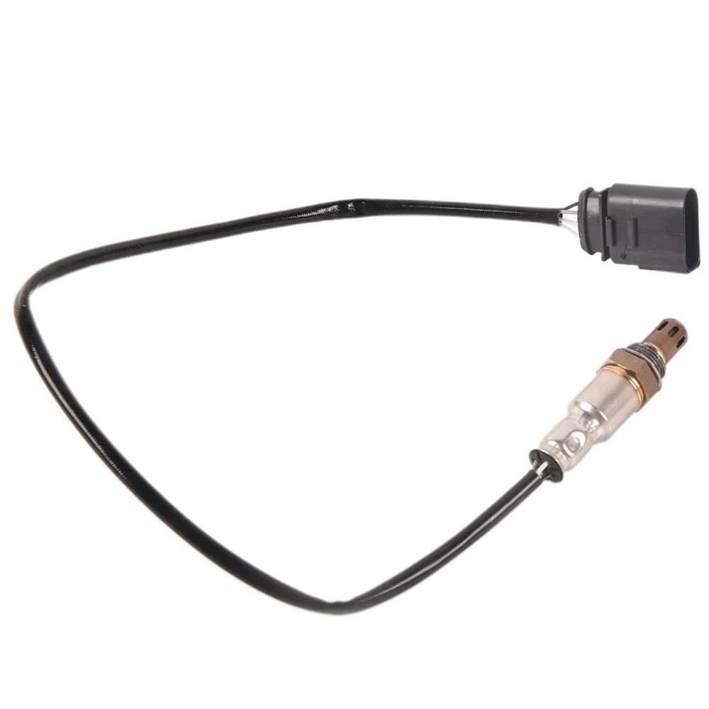036906262 Sensor de oxígeno AA O2 03D 906265 C 03D 906265 B para VW GOLF 4 5 6 POLO LUPO FOX SEAT IBIZA CORDOBA SKODA FABIA OCTAVIA