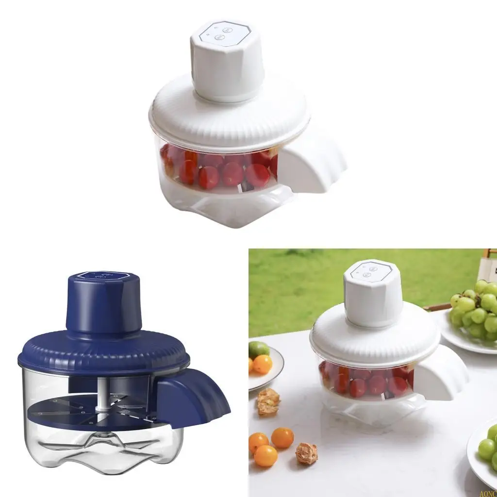 descascador-automatico-frutas-a0nc-maquina-descascar-inteligente-portatil-sem-fio-uva