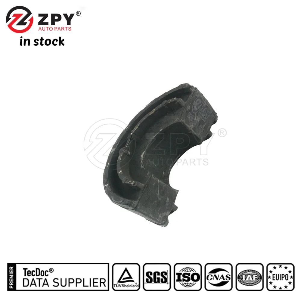 ZPY جلبة شريط التعادل الأمامي عالي الجودة لبورشه ماكان 95B 411 035