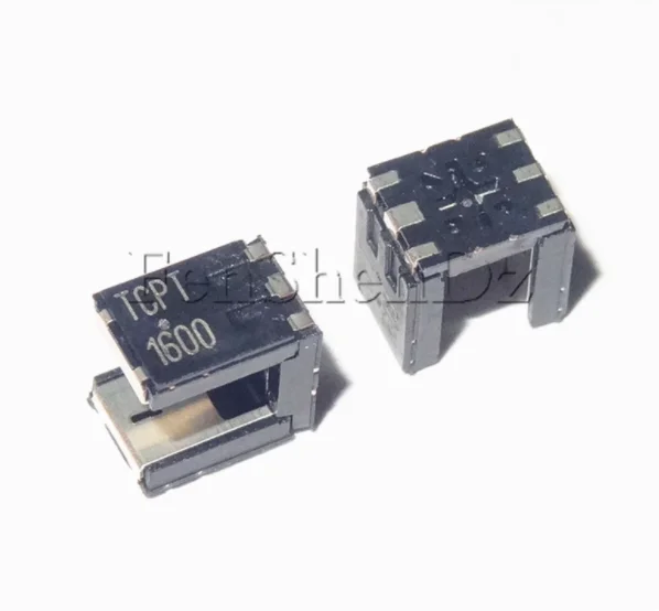 

2PCS~50PCS/LOT TCPT1600X01 TCPT1600 SMD New Original