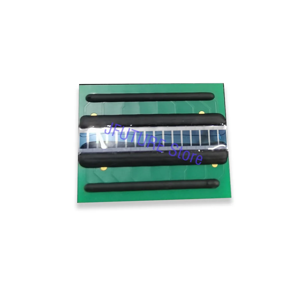 

New Hamamatsu S5668-021 S5668 Photodiode Array Good Quality