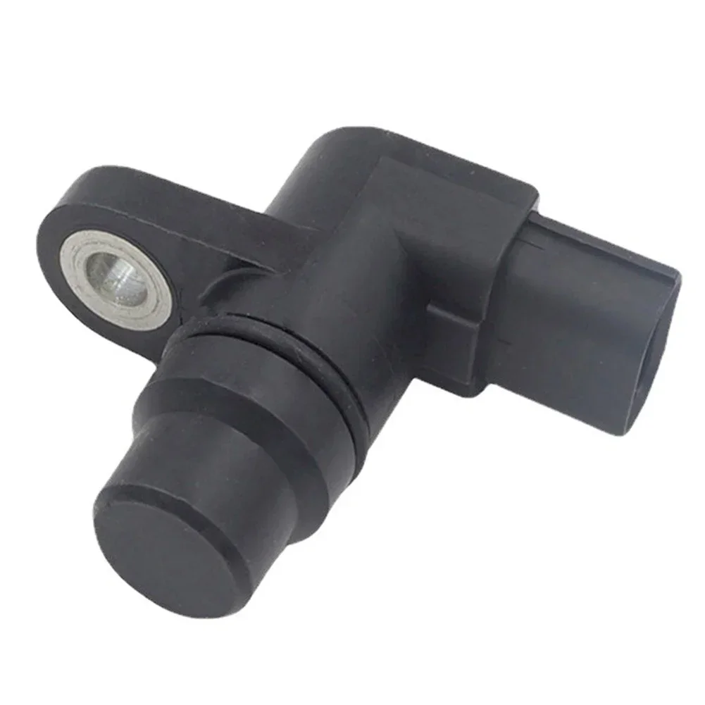 

Car Speed Sensor Transmission Speed Sensor Vehicle Maintenance Direct Replacement Sensor OE Part Number 28820-RWE-003