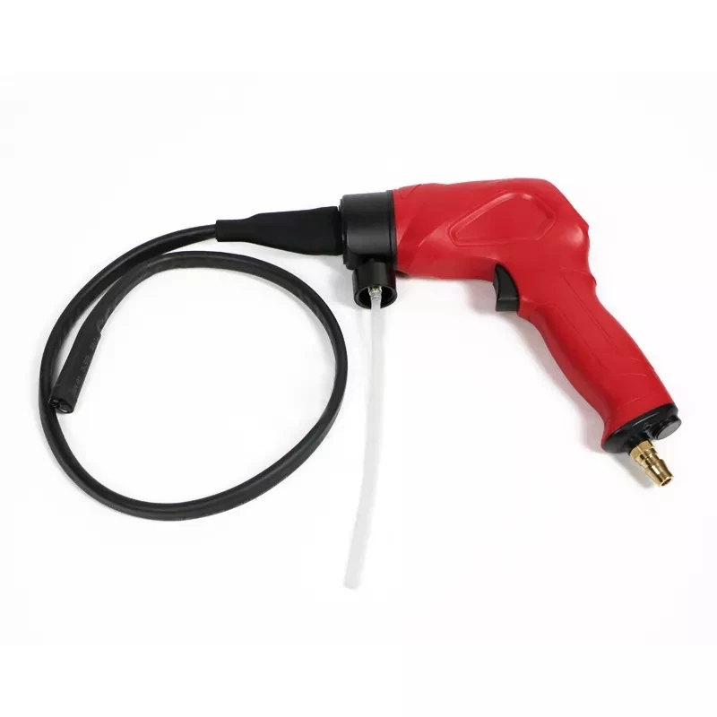 Best Price Car Air Conditioner Cleaning Machine   Cleaner Endoscope Instrument