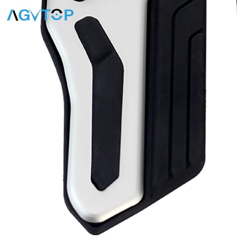 Tmax560 دراجة نارية الجبهة مسند القدم الدواسات أوتاد ل TMAX 560 TMAX560 TECH MAX 2022 2023 2024 مسند القدمين وسادة للقدم T-MAX560