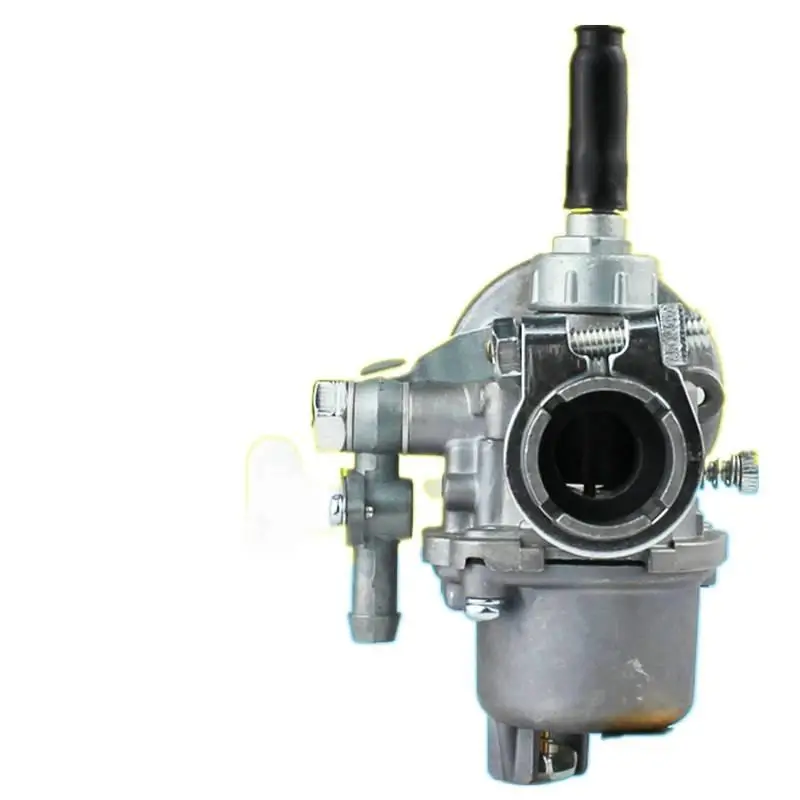 

Для 2-тактного двигателя PZ11J Q BG328/1E36F газонокосилки/карбюратора распылителя D