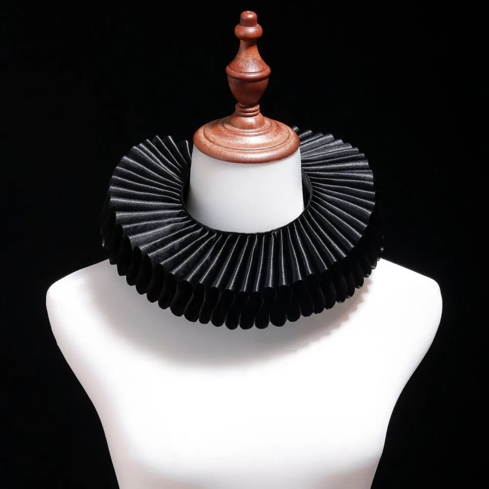 الإبداعية تكدرت كاذبة طوق نقية اليدوية قصر الأرستقراطية الأدبية قلادة شال انفصال لاف طوق تأثيري حلي