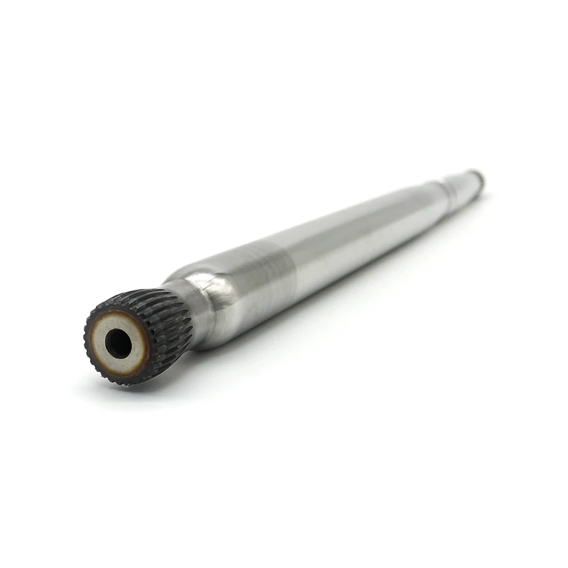 

Sea Doo Jet Ski Parts Drive Shaft/ for BRP 2022 GTX PRO 130 WAKE PRO 230 271002214