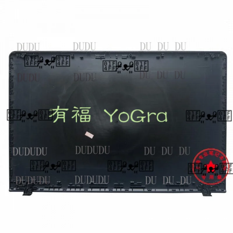 

Задняя крышка ЖК-дисплея DDD, новинка для Samsung NP300E5E NP270E5E NP270E5V NP275E5E, верхняя задняя крышка