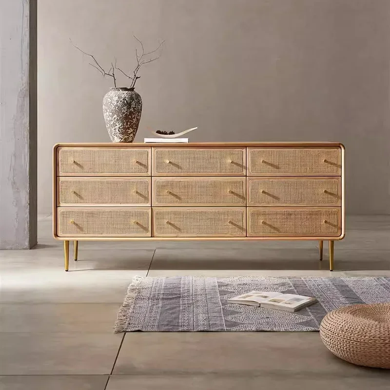 Armarios de cocina blindados, mueble completo para fregadero de cocina, muebles completos, juegos de hierro, cajones de almacenamiento equipados baratos, juego de gabinetes