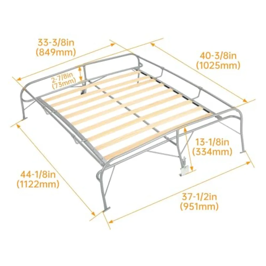 رف البضائع السقف متوافق مع جميع فولكس فاجن بيتل VW نوع 1 البق على السطح تخزين الرف حامل البضائع سلة السيارة العلوي الأمتعة