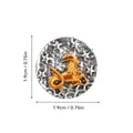 Capricorn