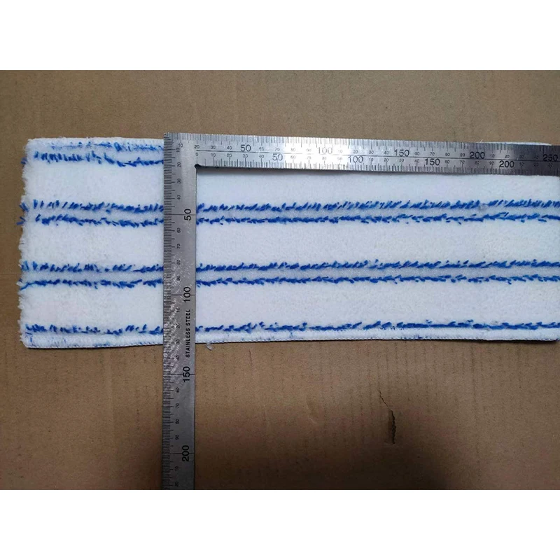 스팀 청소기 부품 걸레 패드, Polti Vaporetto 키트, Vaporflex 브러시 에코 프로 3.0, Vaporetto 에코 프로 3000 에디션, 에볼루션용, 10 개