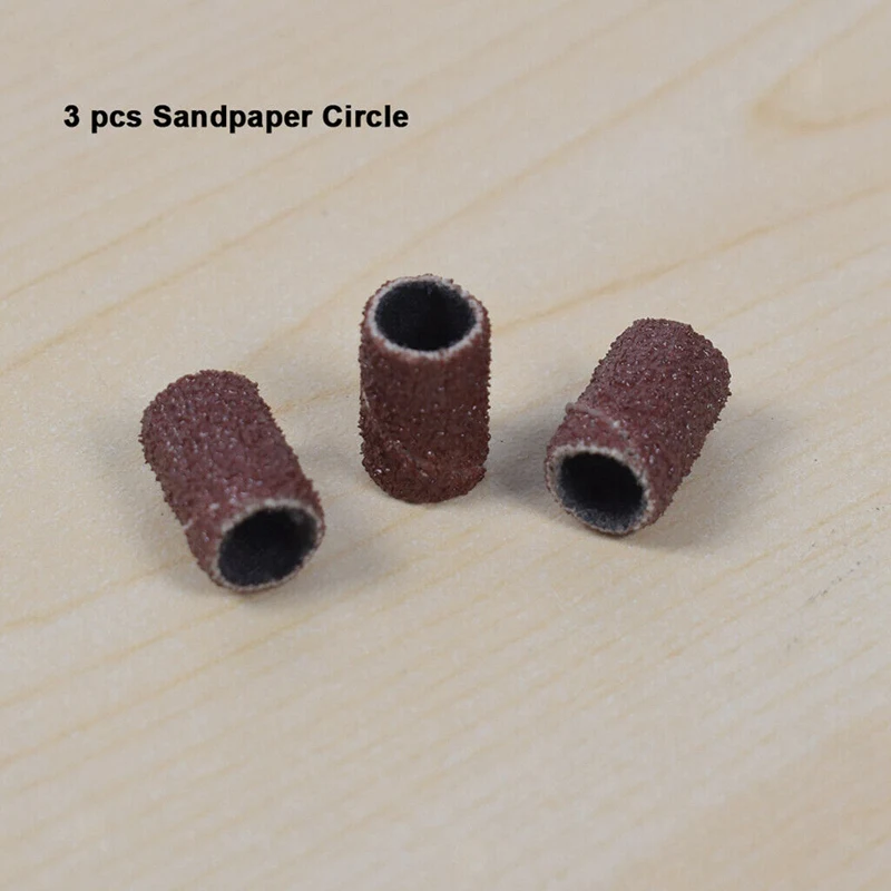 ABGG-10W Hobby Craft Мини-дрель-шлифовальный станок Набор вращающихся инструментов Моделирование Полировка Сверление