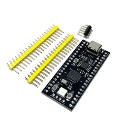 YD-RP2040 16MB Rasrry Pi Core Board Compatible with RP2 Raspb Pico Micropython YD-RP2040