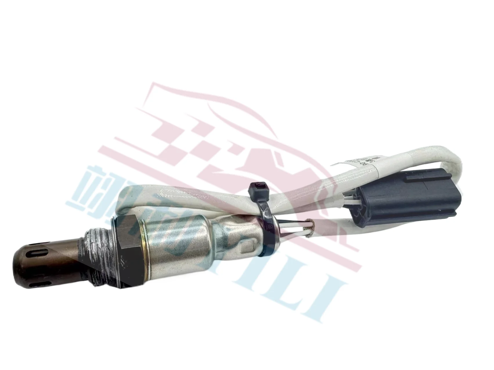 

22690-CJ70A Upstream Oxygen Sensor for 2008-2012 Nissan Teana Infiniti G25 226A0-ET000 22690-EN200 226A0-JA10C 96410280 96418965