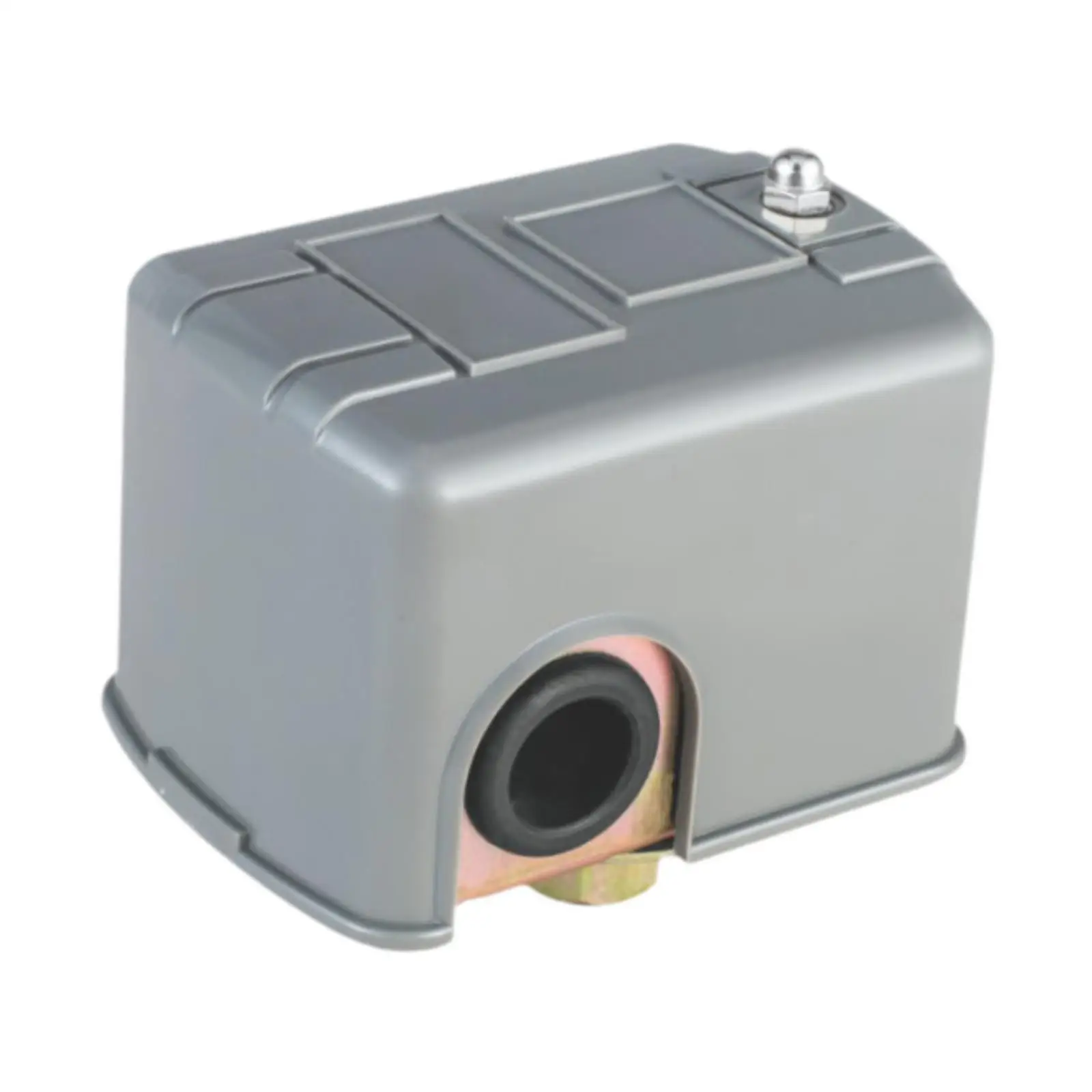 Water Pump Accessories for NPT Internal Thread Reciprocating Submersible