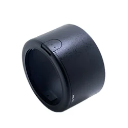 HB-57 HB57 Bayonet Mount lens Hood for Nikon AF-S DX NIKKOR 55-300mm F4.5-5.6 G ED VR