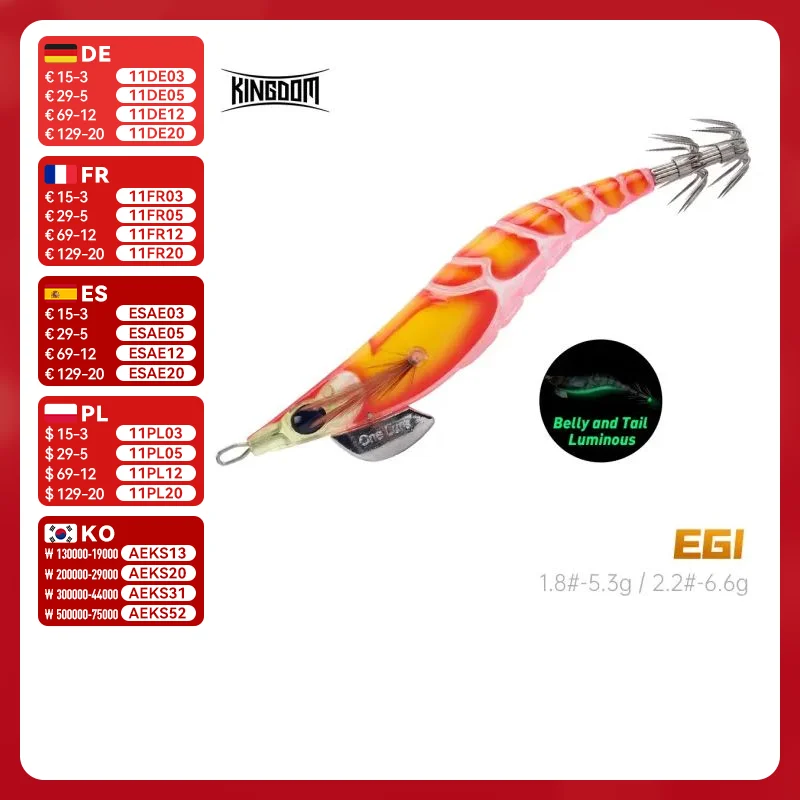 yZ[zLO_CJނa 1.8/2.2/2.5/3.0/3.5 #   lHWOA[ tbN Cނ CJ VLOCJ GM