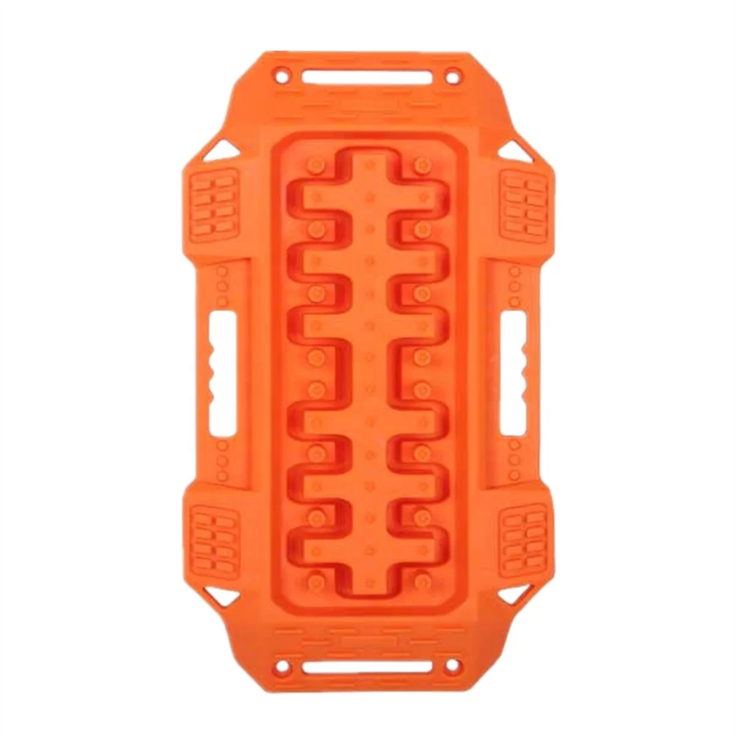Offroad Recovery Tools Board 4x4 Exterior Accessories For Offroad Sand Ladder