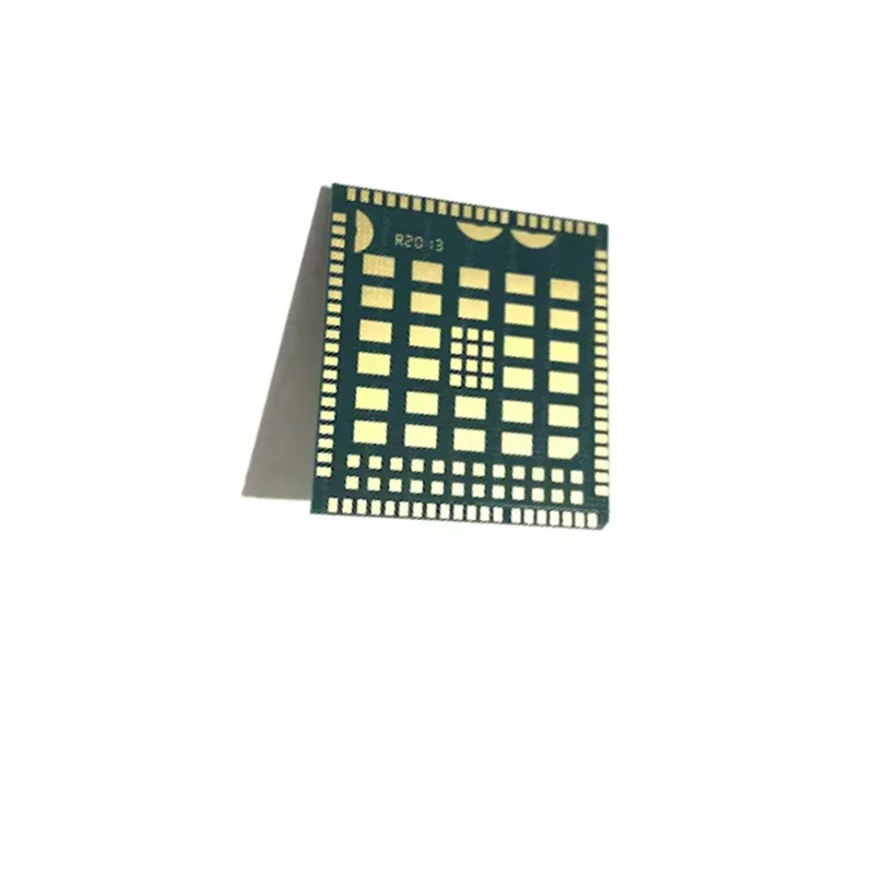 QUECTEL4G LTE Wireless Communication Module LGA Form Factor EG25-G EG25 G EG25G EG25GGB-256-SGNS