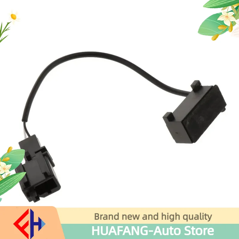 

5 шт. 3bd035711 9w2 9w7 9zz Rcd510 Rns510 Автомобильный Bluetooth-модуль Беспроводной микрофон для Passat B6 B7 Golf Mk5 6 Mk6 Tiguan
