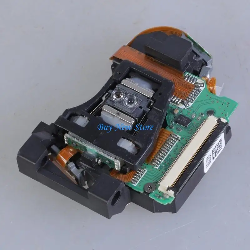 

20CE Lasers for Head Electronics Video Games Replacement Accessory KES-450A Lasers Lens for KEM-450AAA Repair Par