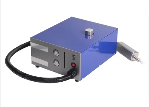 Mark MT Fiber Optic Connectors Cleaning Mpo Connector Cleaning Fiber Optic Smart Cleaner Fiber Cleaning Machine